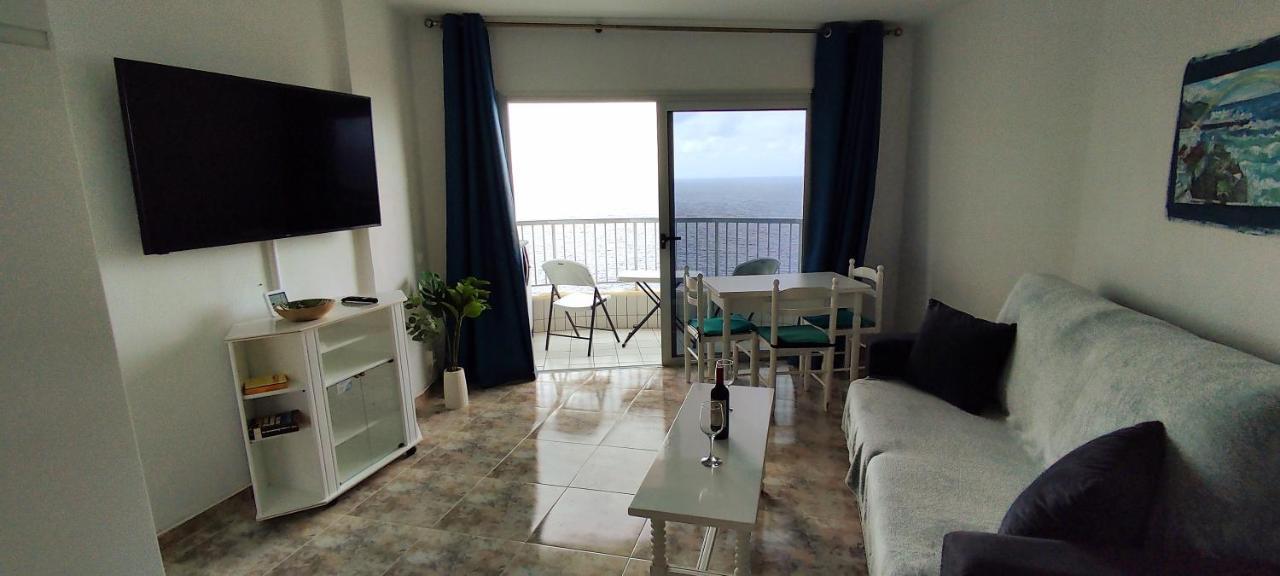 Apartamento Sunset Ocean View #2