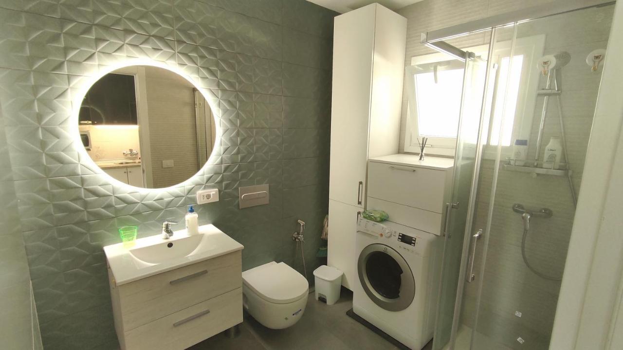 Apartamento Sunset Ocean View #2 *